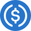 USDC