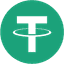 USDT